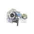 TURBOSPRĘŻARKA CER 59214 NISSAN 2.2TDi 03-
