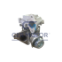 TURBOSPRĘŻARKA CER 59214 NISSAN 2.2TDi 03-