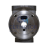 KORPUS JRONE T3408 T300