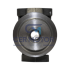 KORPUS JRONE T3408 T300