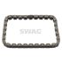ŁAŃCUCH POMPY OLEJU SWAG 30945954 VW 2.0 07-