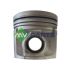 TŁOK MV PARTS P7376 STD TOYOTA 2.5D 06-