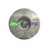 TŁOK MV PARTS 3903975000 STD TOYOTA 2.5D 01-