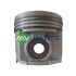 TŁOK MV PARTS 3903975000 STD TOYOTA 2.5D 01-