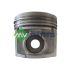 TŁOK MV PARTS 3975050 0.50 TOYOTA 2.5D 01-