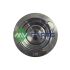 TŁOK MV PARTS P7503 STD HYUNDAI 1.7CRDI 10-