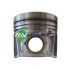 TŁOK MV PARTS P7503 STD HYUNDAI 1.7CRDI 10-