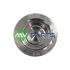 TŁOK MV PARTS P9441 0.50 HYUNDAI 1.7CRDI