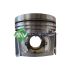TŁOK MV PARTS P9441 0.50 HYUNDAI 1.7CRDI