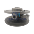 KORPUS TS A3859 BV43