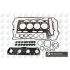 KOMPLET USZCZELEK GŁOWICY BGA HK9775 PSA 16V 1.4-1.6VTi 05-