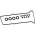 KOMPLET USZCZELEK POKRYWY ZAWORÓW BGA RK4308 TOYOTA 4.0-4.7 98-
