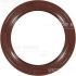 USZCZELNIACZ WAŁU PRZÓD SIMMERRING VICTOR REINZ 81-35882-00 FORD T 1.4-2.0 94-