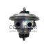 KORAS TS A3879 BMW/MINI 1.6 06-