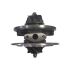 KORAS TS A3880 BMW 3.0TD 00-