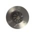 KORAS TS A3880 BMW 3.0TD 00-