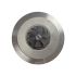 KORAS TS A3880 BMW 3.0TD 00-