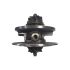 KORAS TS A3880 BMW 3.0TD 00-