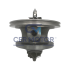 KORAS TS A3881 FORD 1.4TDCI 02-