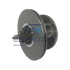 KORAS TS A3881 FORD 1.4TDCI 02-