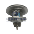 KORAS TS A3881 FORD 1.4TDCI 02-