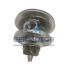 KORAS TS A3881 FORD 1.4TDCI 02-