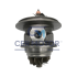 KORAS TS A3883 FIAT TF035 2.3JTD 05-