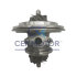 KORAS TS A3884 FIAT 2.8JTD 03-