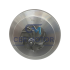 KORAS TS A3884 FIAT 2.8JTD 03-