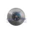 KORAS TS A3885 HYUNDAI 2.2CRDI 01-
