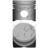 TŁOK GOETZE 8799011110 1.00 VW 1.9TD 92-