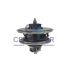 KORAS TS A3889 MERCEDES 3.0CDI 06-