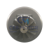 KORAS TS A3890 MAN D2866LF 04-