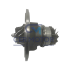 KORAS TS A3890 MAN D2866LF 04-