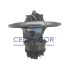 KORAS TS A3890 MAN D2866LF 04-