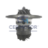 KORAS TS A3890 MAN D2866LF 04-