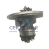 KORAS TS A3890 MAN D2866LF 04-