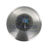 KORAS TS A3890 MAN D2866LF 04-
