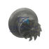 KORAS TS A3891 MERCEDES OM501 96-