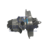 KORAS TS A3891 MERCEDES OM501 96-