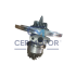 KORAS TS A3892 MERCEDES OM906 05-