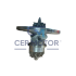 KORAS TS A3892 MERCEDES OM906 05-