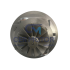 KORAS TS A3893 MAZDA 2.3 00-