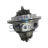 KORAS TS A3893 MAZDA 2.3 00-