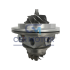 KORAS TS A3893 MAZDA 2.3 00-
