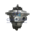 KORAS TS A3893 MAZDA 2.3 00-