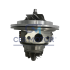 KORAS TS A3893 MAZDA 2.3 00-