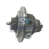 KORAS TS A3894 MAZDA 2.3 00-
