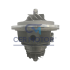 KORAS TS A3894 MAZDA 2.3 00-