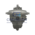 KORAS TS A3894 MAZDA 2.3 00-